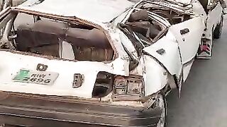 Accident ....https://rumble.com/register/pakistanisairsapatee/