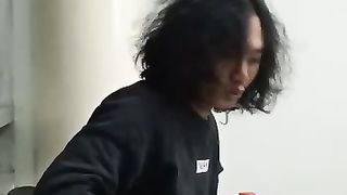 Santai 7