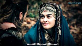 Ertugrul Music