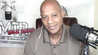 How to approach women another way