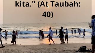 Kata-kata mutiara  tentang kehidupan