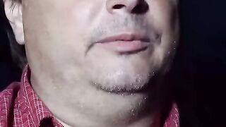 ЗА  БУЧА