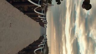 Beautiful view 35