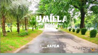 Comilla