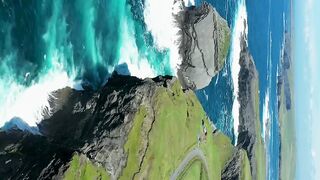 Beautiful landscape 3