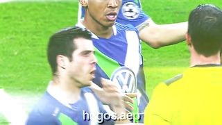 Ronaldo best gool