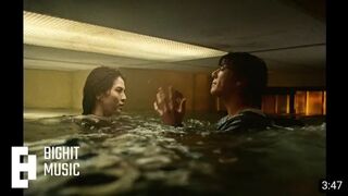 정국_(Jung_Kook)_'Seven_(feat._Latto)'_Official_Performance_Video