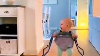 Funny vidéos 5