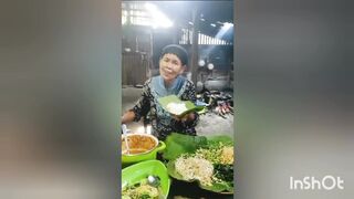 food that always makes us homesick