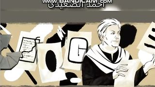 Know Zarina Hashmi, the Indian-American artist who's on Google Doodle today