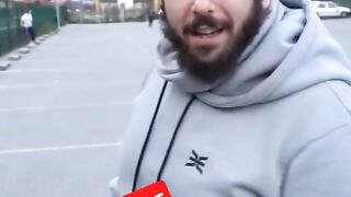 Comment défendre quelqu'un victime d'une agression