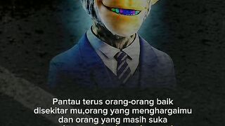 Motivasi 83