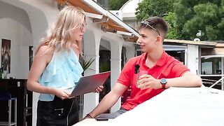 КАК ДА  ПОЧИСТИМ ЛАПТОП ?