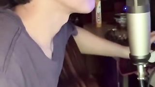 Dimas Senopati 2