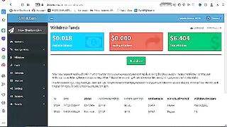 How To Make Money On Shrinkearn.com in 2023 | ShrinkEarn Payment Proof | Copy Paste Earn Money
