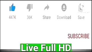 Udaariyaan 17 July 2023 Full Episode Today | udaariyan