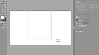 Designing Aa Tablet  OR Ipad IN adobe illustrator.