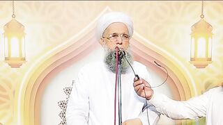 Darood pak 4
