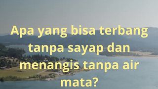 teka-teki