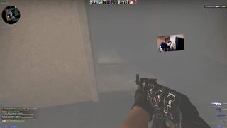 subcribe for support please