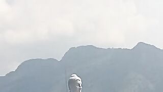 Buddha 2