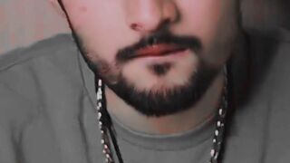 Shahbaz ahmed