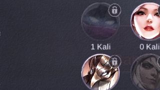 Dahlahh????