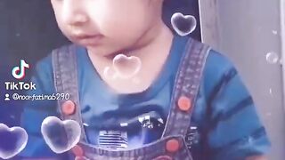 Arooj fatima