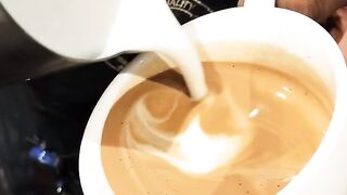 Coffee Lover....????????