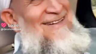 La illaha ilaAllah Muhammadur Rasulullah