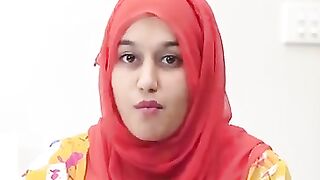 لہسن کھانے کا صحیح طریقہ کیا ہے ؟
