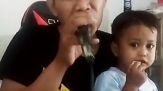 sing along cute boys