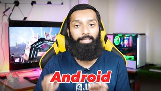 Top 5 Android Games under 400mb