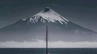 Nature 91