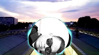 Own style music
