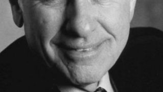 Jim Rohn: "Don't wish it were easier, wish you were better."