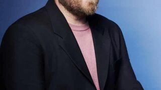 Jonah Hill: "Be yourself. Everyone else is already taken."