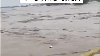 Hhhhh 6