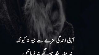 #wiz khalifa#Chris brown #Katy perry#Eminem #Ariana grande#Justin Bieber#BTS#pewdiepie#Billie Eilish 13