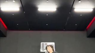 정국 (Jung Kook) 'Seven (feat. Latto)'Tiktok official