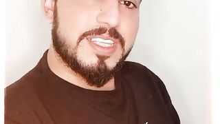 Poetry Video 5