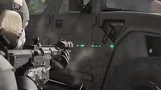 ghostrecon