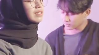 Story wa galau