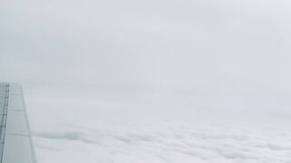 airplane