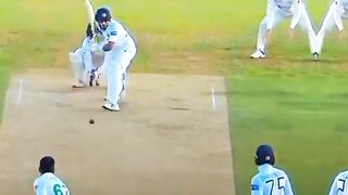 ???????? ???????? ????????????????????????????????_ ???????? ????????'???? ???????????????? _ Pak Vs Sri 1st Test _ #ITX_KHIZER #cricket