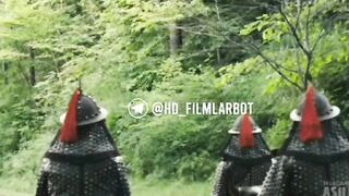 Korea film