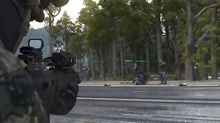 ghostrecon part 2