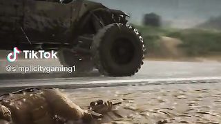 ghostrecon part 3