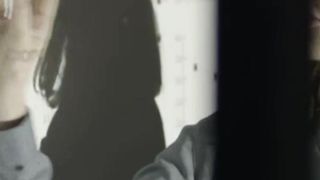 Thing Above | Motivation