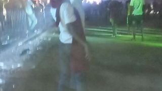 Musique 10
